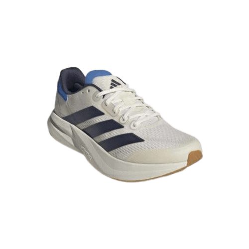 image-removebg-preview - 2026-03-20t141857.225__.png