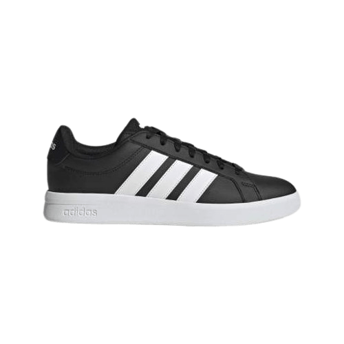 image-removebg-preview (93)__(2).png