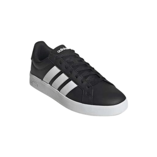 image-removebg-preview (92)__(2).png