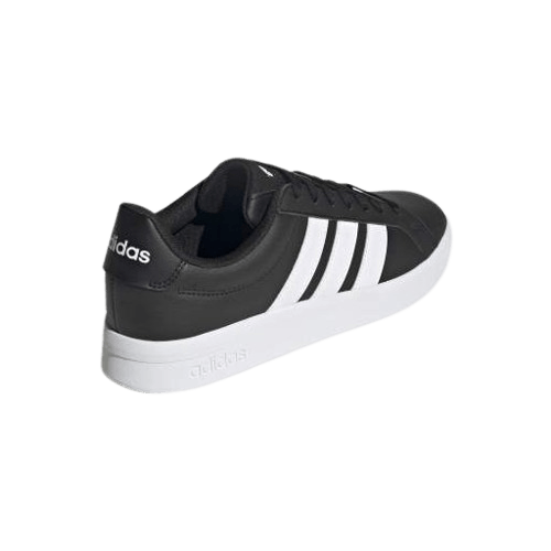 image-removebg-preview (91)__(1).png