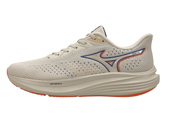 101177177 (2)__(1).png