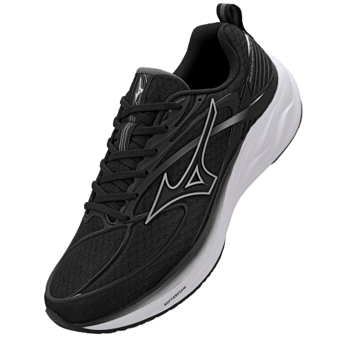 101146146 - pto (2)__.png