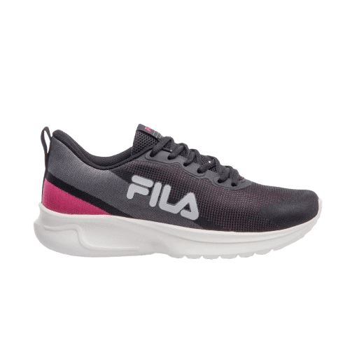 image-removebg-preview (71)__(4).png