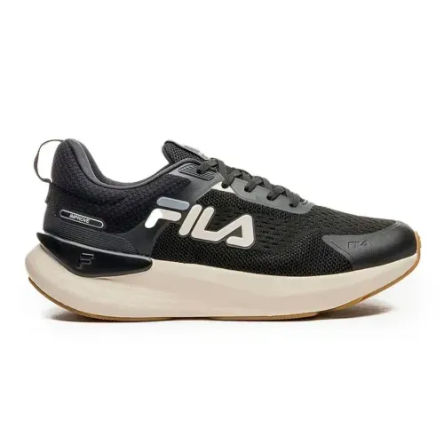 TENIS ESPORTE MASCULINO IMPROVE FILA F01R00139