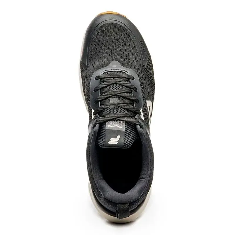 f01r00139 cima__.webp