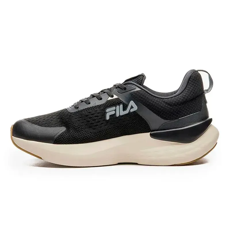 f01r00139 lado__.webp