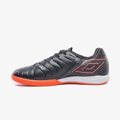CHUTEIRA INDOOR FIFTY VI UMBRO U01FB00324