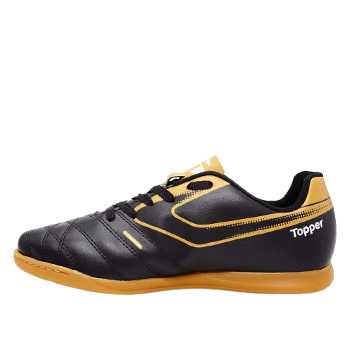 image-removebg-preview (81)__(1).png