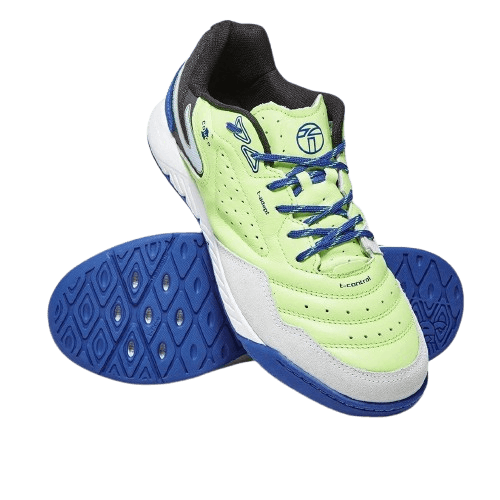 image-removebg-preview (85)__(1).png