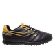 image-removebg-preview (92)__.png