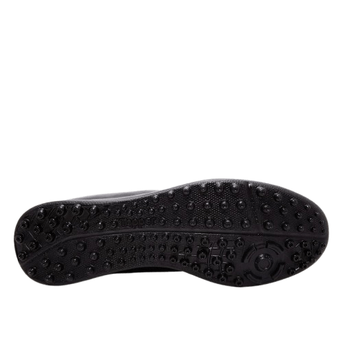 image-removebg-preview (95)__.png