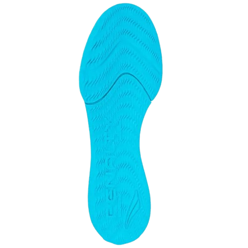 image-removebg-preview (44)__.png