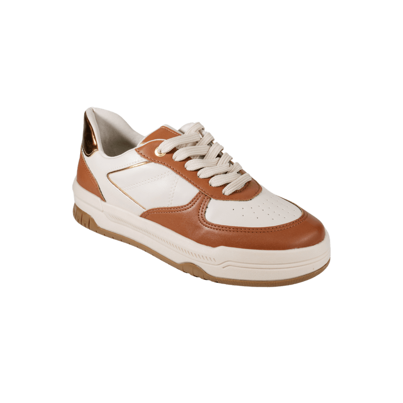 322__(2).png