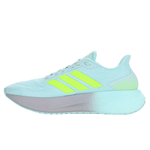 image-removebg-preview (26)__(13).png