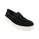 code atitude_3000 (5)__.png