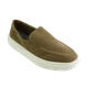 code atitude_3000 (7)__.png