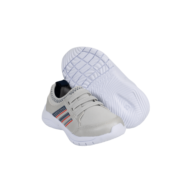 386__(1).png