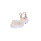 332__.png