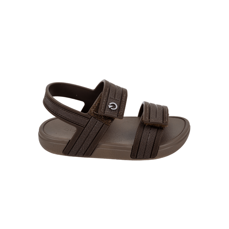 262__(4).png