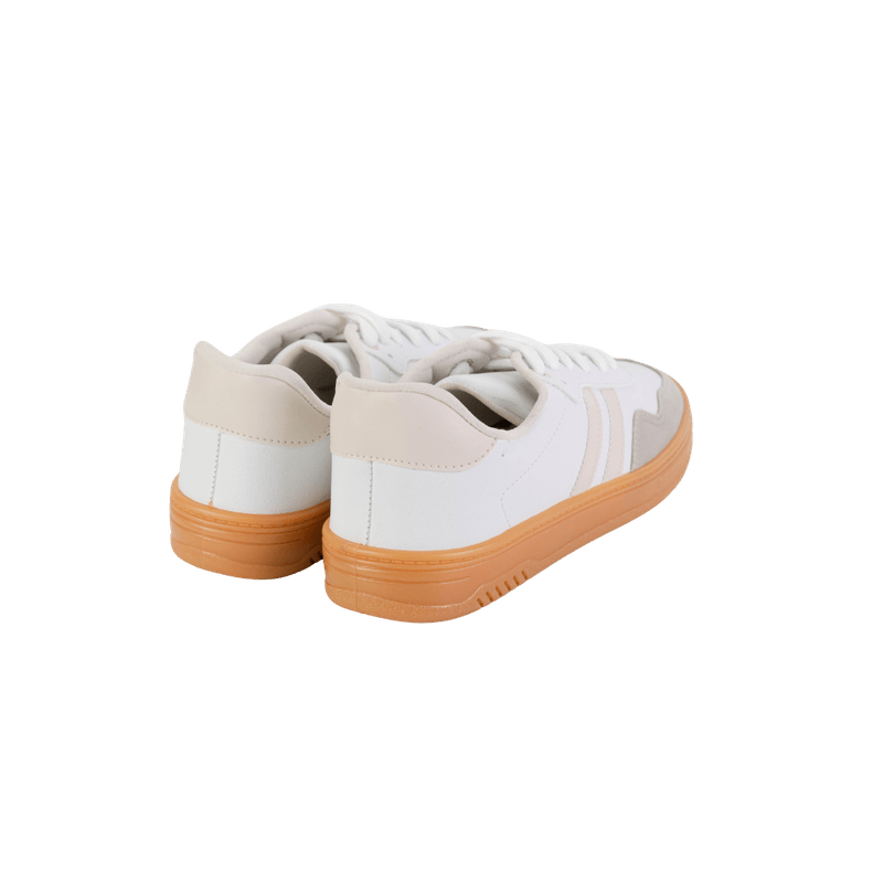 la grazzie - 33022 [1] (8)__.png