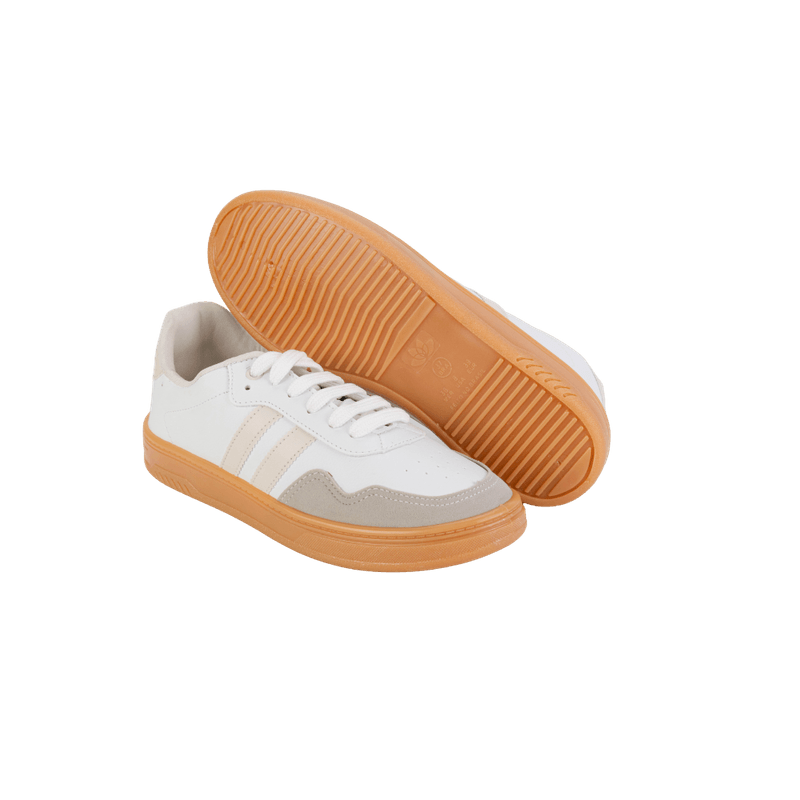 la grazzie - 33022 [1] (9)__.png