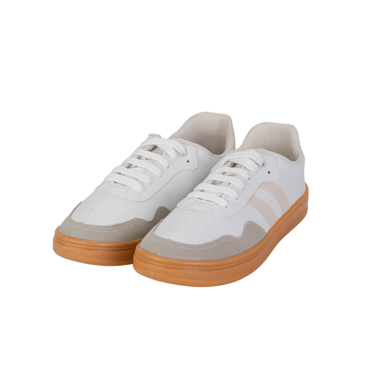 la grazzie - 33022 [1] (4)__.png