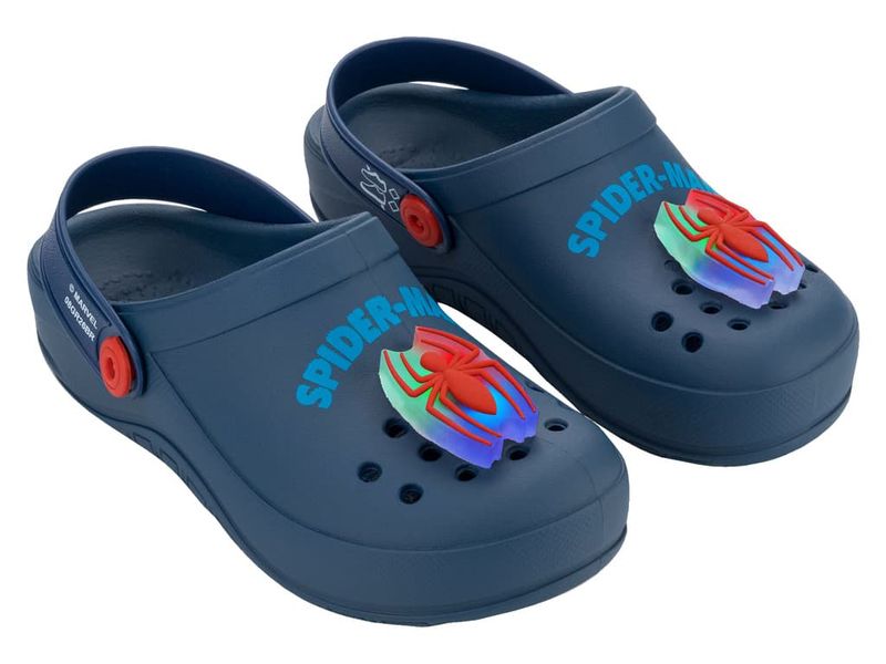 23541ce63100__.jpeg