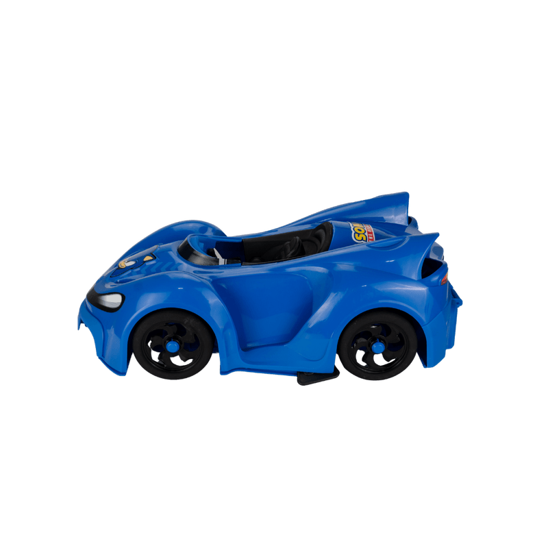 grendene - sonic (10)__.png
