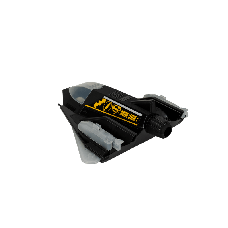 grendene - batman (11)__.png