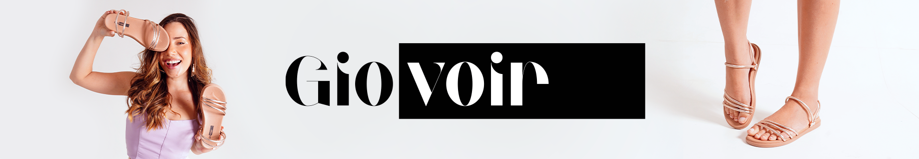 Banner Categoria