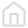 home-icon