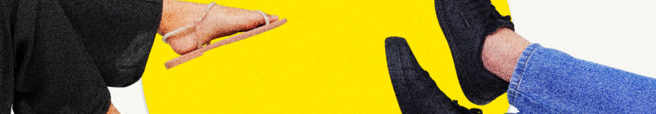 Banner Categoria